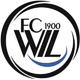 FC Wil 1900 1