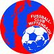FC Wittenbach 1