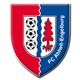 FC Abtwil-Engelburg 1