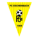 FC Eschenbach 1