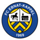 Team Toggenburg a Grp.