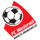 FC Niederwil 1