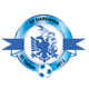 KF Dardania St. Gallen Grp.