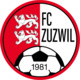 FC Zuzwil 1