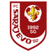 FC Sarajevo 92 1