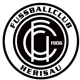 FC Herisau 1