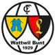 FC Wattwil Bunt 1929 1