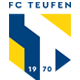 FC Teufen a Grp.