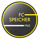 FC Speicher 1 Grp.