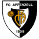 FC Appenzell 1