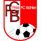 FC Bühler 1 Grp.