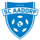 SC Aadorf a Grp.