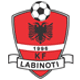 KF Labinoti 1