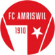 FC Amriswil 1