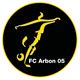 FC Arbon 05