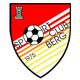 SC Berg 1