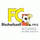 FC Bischofszell 1