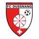 FC Dussnang 1