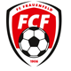 FC Frauenfeld a