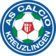 AS Calcio Kreuzlingen 1