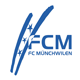 FC Münchwilen 1