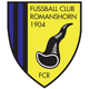 FC Romanshorn