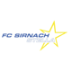 FC Sirnach 1