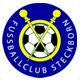 FC Steckborn 2