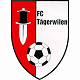 FC Tägerwilen 1