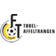 FC Tobel-Affeltrangen 1946 1