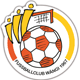 FC Wängi 1