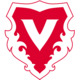 FC Vaduz 2