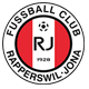 FC Rapperswil-Jona 2