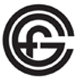 FC Glarus 1