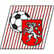 FC Netstal 1