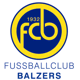 FC Balzers 1