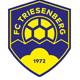FC Triesenberg 1