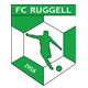 FC Ruggell 1