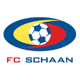 FC Schaan 1