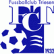 FC Triesen 1 Grp.