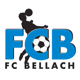 FC Bellach