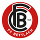 FC Bettlach