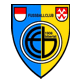 FC Biberist