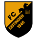 FC Deitingen