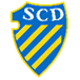 SC Derendingen