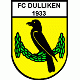 FC Dulliken
