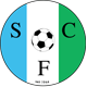 SC Fulenbach