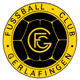 FC Gerlafingen