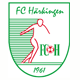 FC Härkingen