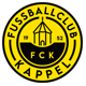 FC Kappel